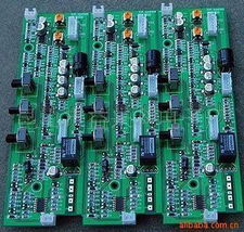 深圳市寶安區新安江氏電子廠插件加工產品列表與軟件開發服務