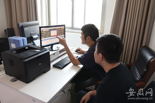 阜陽不動產登記信息可視化查詢 信息技術咨詢服務的重要突破