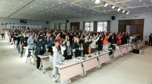 博鰲一齡中醫藥服務能力提升暨內病外治技術培訓大會盛大開幕 專業提升與信息技術咨詢雙輪驅動，優化大健康服務新生態